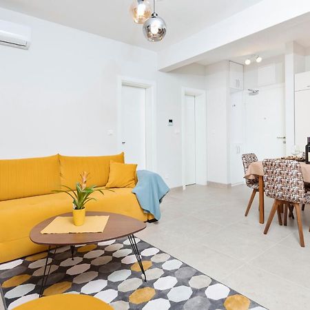 טיווט Ell Star Apartment מראה חיצוני תמונה