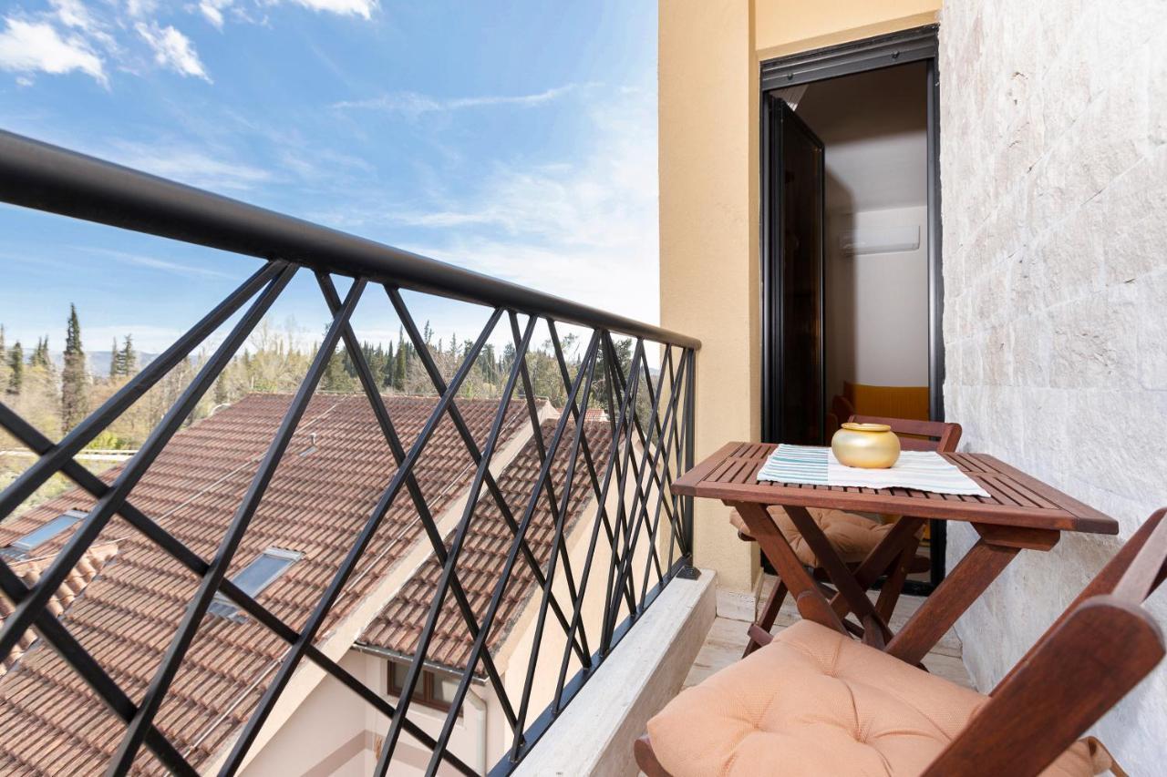 טיווט Ell Star Apartment מראה חיצוני תמונה