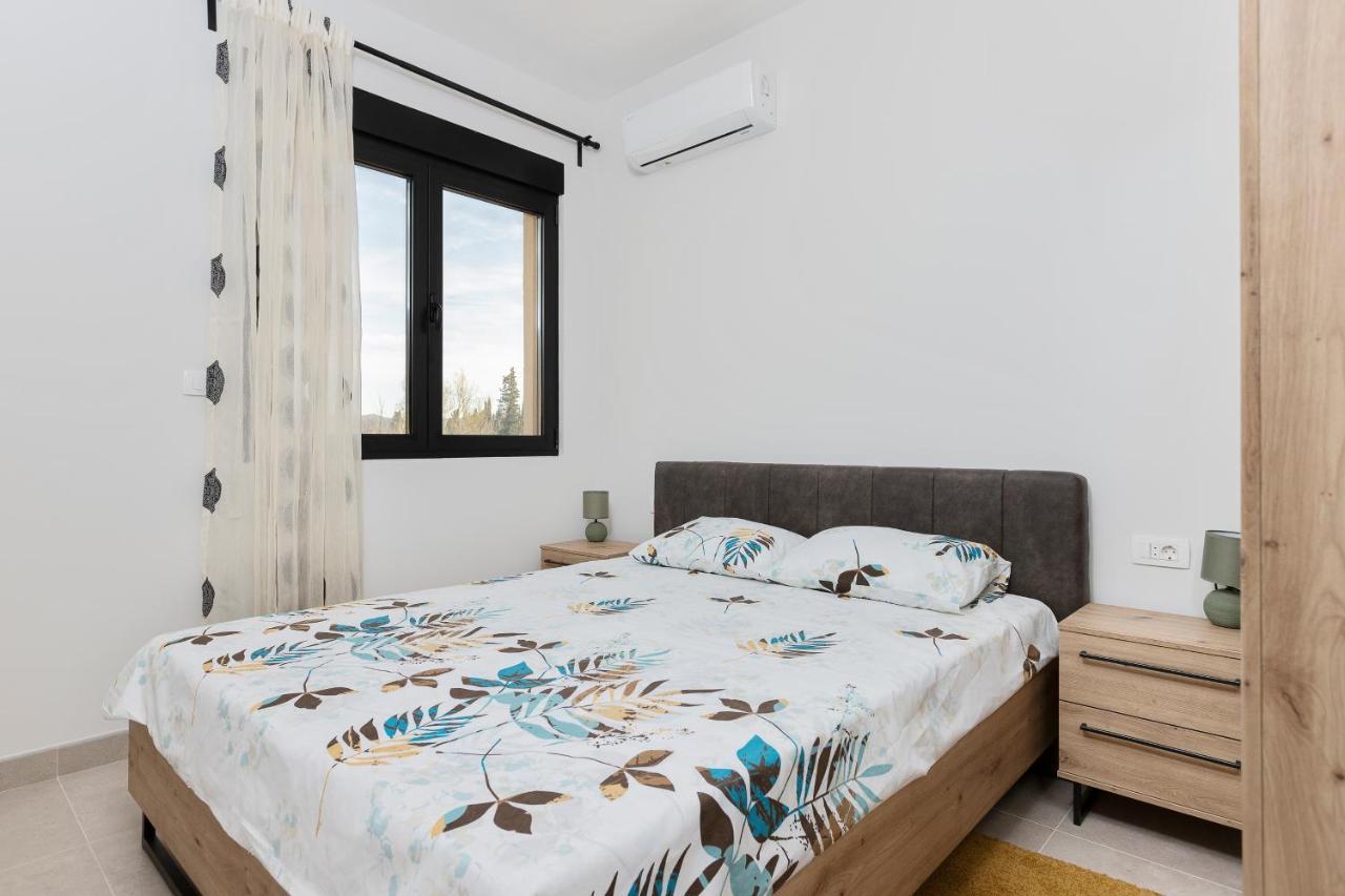 טיווט Ell Star Apartment מראה חיצוני תמונה