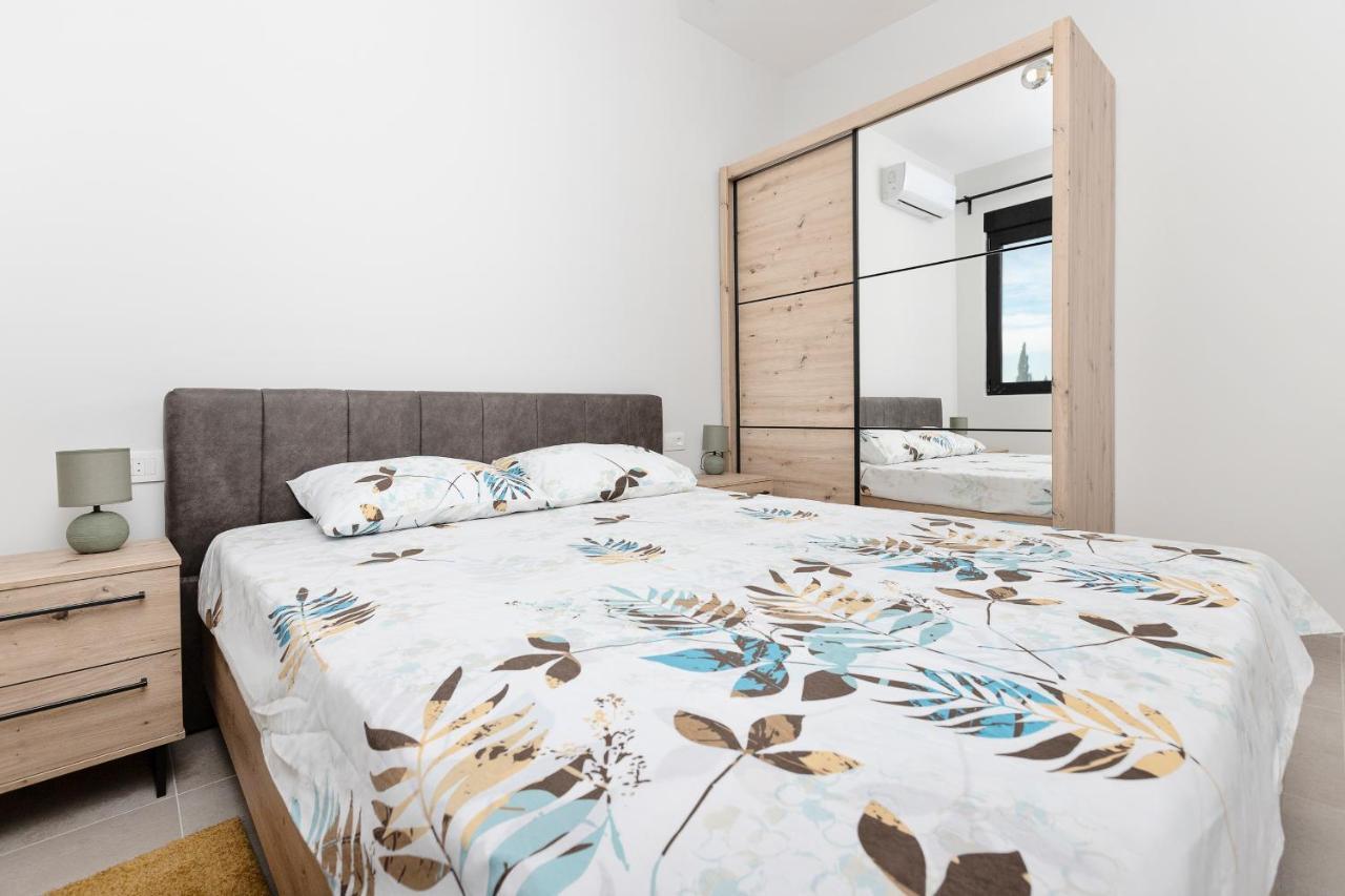 טיווט Ell Star Apartment מראה חיצוני תמונה